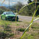 Image for article titled The 2022 Audi RS3 Is A Reminder Of The Glorious Madness Of ICE Cars
